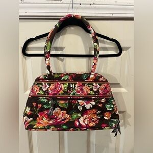 English Rose Vera Wang Handbag